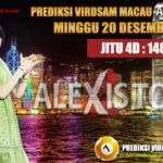 prediksi-virdsam-totomacau-20-desember-2020-alexistogel
