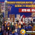 prediksi-virdsam-totomacau-21-desember-2020-alexistogel-min