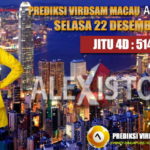 Prediksi Virdsam Toto Macau 22 Desember 2020 prediksi-virdsam-totomacau-22-desember-2020-alexistogel-min