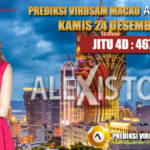 prediksi-virdsam-totomacau-24-desember-2020-alexistogel