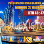 prediksi-virdsam-totomacau-27-desember-2020-alexistogel-min (1)