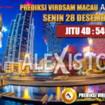 prediksi-virdsam-totomacau-28-desember-2020-alexistogel