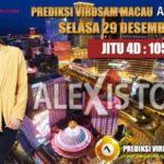 prediksi-virdsam-totomacau-29-desember-2020-alexistogel-min