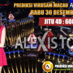 Prediksi Virdsam Toto Macau 30 Desember 2020 prediksi-virdsam-totomacau-30-desember-2020-alexistogel-min