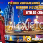 Prediksi Virdsam Toto Macau 6 Desember 2020 prediksi-virdsam-totomacau-6-desember-2020-alexistogel-min