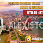 Prediksi Virdsam Toto Macau 9 Desember 2020 prediksi-virdsam-totomacau-9-desember-2020-alexistogel-min