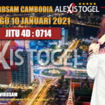 Prediksi Virdsam Cambodia 10 Januari 2021 prediksi-virdsam-cambodia-10-januari-2021-alexistogel-min