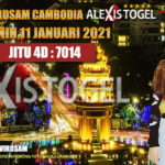 Prediksi Virdsam Cambodia 11 Januari 2021 prediksi-virdsam-cambodia-11-januari-2021-alexistogel-min