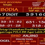prediksi-virdsam-cambodia-24-januari-2021-alexistogel