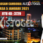 Prediksi Virdsam Cambodia 5 Januari 2021 prediksi-virdsam-cambodia-5-januari-2021-alexistogel