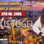 Prediksi Virdsam Cambodia 8 Januari 2021 prediksi-virdsam-cambodia-8-januari-2021-alexistogel-min