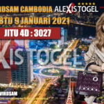 Prediksi Virdsam Cambodia 9 Januari 2021 prediksi-virdsam-cambodia-9-januari-2021-alexistogel-min