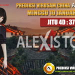 Prediksi Virdsam China 10 Januari 2021 prediksi-virdsam-china-10-januari-2021-alexistogel-min