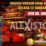 Prediksi Virdsam China 12 Januari 2021 prediksi-virdsam-china-12-januari-2021-alexistogel-min