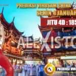 Prediksi Virdsam China 4 Januari 2021 prediksi-virdsam-china-4-januari-2021-alexistogel