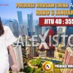 Prediksi Virdsam China 6 Januari 2021 prediksi-virdsam-china-6-januari-2021-alexistogel-min