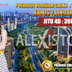 Prediksi Virdsam China 7 Januari 2021 prediksi-virdsam-china-7-januari-2021-alexistogel-min