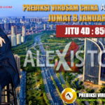 Prediksi Virdsam China 8 Januari 2021 prediksi-virdsam-china-8-januari-2021-alexistogel-min