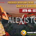 Prediksi Virdsam China 9 Januari 2021 prediksi-virdsam-china-9-januari-2021-alexistogel-min