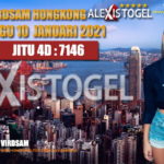 Prediksi Virdsam Hongkong 10 Januari 2021 prediksi-virdsam-hongkong-10-Januari-2021-alexistogel-min