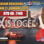 Prediksi Virdsam Hongkong 11 Januari 2021 prediksi-virdsam-hongkong-11-Januari-2021-alexistogel-min