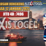 Prediksi Virdsam Hongkong 12 Januari 2021 prediksi-virdsam-hongkong-12-Januari-2021-alexistogel-min