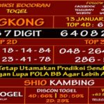 Prediksi Virdsam Hongkong 13 Januari 2021 prediksi-virdsam-hongkong-13-Januari-2021-alexistogel