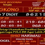 Prediksi Virdsam Hongkong 17 Januari 2021 prediksi-virdsam-hongkong-17-Januari-2021-alexistogel