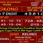 Prediksi Virdsam Hongkong 30 Januari 2021 prediksi-virdsam-hongkong-30-Januari-2021-alexistogel