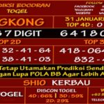 Prediksi Virdsam Hongkong 31 Januari 2021 prediksi-virdsam-hongkong-31-Januari-2021-alexistogel