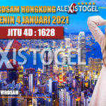 prediksi-virdsam-hongkong-4-Januari-2021-alexistogel
