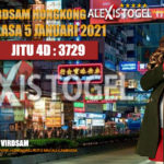 Prediksi Virdsam Hongkong 5 Januari 2021 prediksi-virdsam-hongkong-5-Januari-2021-alexistogel
