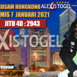 Prediksi Virdsam Hongkong 7 Januari 2021 prediksi-virdsam-hongkong-7-Januari-2021-alexistogel-min