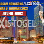 Prediksi Virdsam Hongkong 8 Januari 2021 prediksi-virdsam-hongkong-8-Januari-2021-alexistogel-min