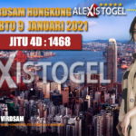 Prediksi Virdsam Hongkong 9 Januari 2021 prediksi-virdsam-hongkong-9-Januari-2021-alexistogel-min