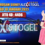 prediksi-virdsam-sidney-10-januari2021-alexistogel-min