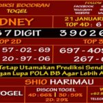 prediksi-virdsam-sidney-21-januari2021-alexistogel