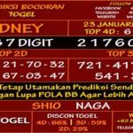 Prediksi Virdsam Sydney 23 Januari 2021 prediksi-virdsam-sidney-23-januari2021-alexistogel