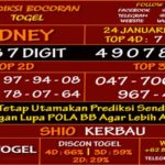 Prediksi Virdsam Sydney 24 Januari 2021 prediksi-virdsam-sidney-24-januari2021-alexistogel