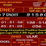 Prediksi Virdsam Sydney 25 Januari 2021 prediksi-virdsam-sidney-25-januari2021-alexistogel