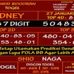 Prediksi Virdsam Sydney 27 Januari 2021 prediksi-virdsam-sidney-27-januari2021-alexistogel