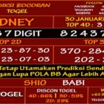 Prediksi Virdsam Sydney 30 Januari 2021 prediksi-virdsam-sidney-30-januari2021-alexistogel
