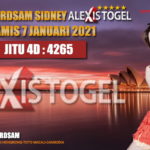 Prediksi Virdsam Sydney 7 Januari 2021 prediksi-virdsam-sidney-7-januari2021-alexistogel-min