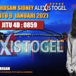 prediksi-virdsam-sidney-9-januari2021-alexistogel-min