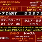 Prediksi Virdsam Singapore 1 Februari 2021 prediksi-virdsam-singapore-1-februari-2021-alexistogel