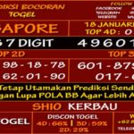 Prediksi Virdsam Singapore 18 Januari 2021 prediksi-virdsam-singapore-18-januari-2021-alexistogel