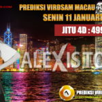 Prediksi Virdsam Toto Macau 11 Januari 2021 prediksi-virdsam-totomacau-11-januari-2021-alexistogel-min