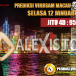 Prediksi Virdsam Toto Macau 12 Januari 2021 prediksi-virdsam-totomacau-12-januari-2021-alexistogel-min
