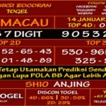 Prediksi Virdsam Toto Macau 14 Januari 2021 prediksi-virdsam-totomacau-14-januari-2021-alexistogel