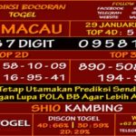 prediksi-virdsam-totomacau-29-januari-2021-alexistogel